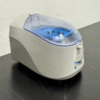 Benchmark myfuge Mini Centrifuge image 0